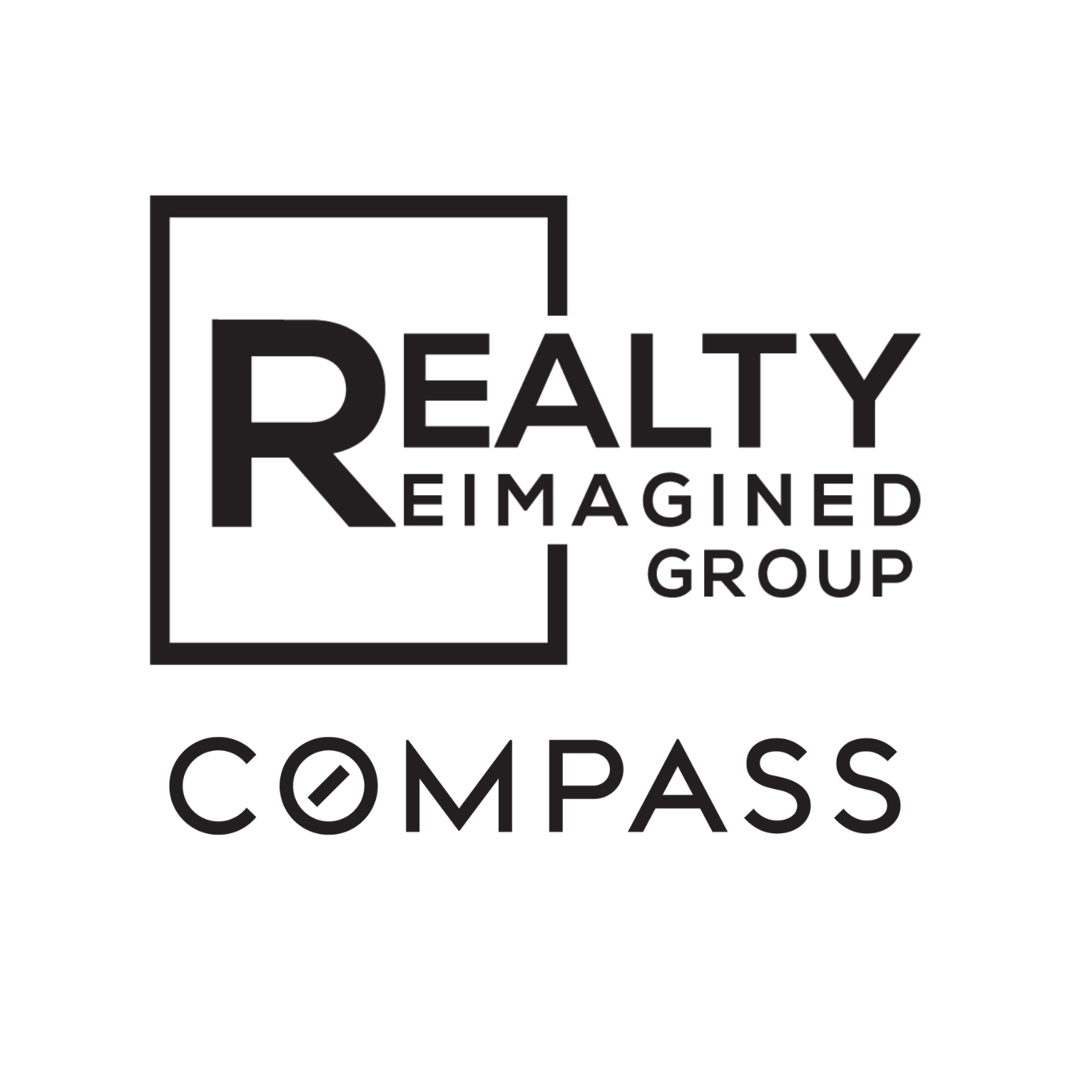 Kyle Prunty | Realty Reimagined Group